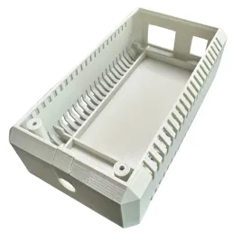 obudowa-zasilacza-aa21430-do-amiga-500-600-1200