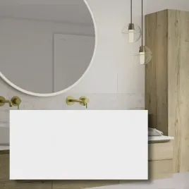 plytka-scienna-or-glazura-snow-white-mat-30x60x08-cm