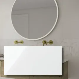 plytka-scienna-or-glazura-snow-white-polysk-30x60x08-cm