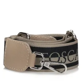 wymienny-pasek-do-torebki-toscanio