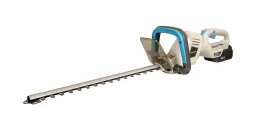 nozyce-akumulatorowe-do-zywoplotu-trawy-mastercut-45cm-250w-eb518d
