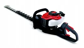 nozyce-spalinowe-do-zywoplotu-trawy-mastercut-pro-60cm-2-suw-12km-ht2360d