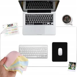 duza-mata-podkladka-ochronna-50x100cm-oslona-na-biurko-stol-blat-gratis