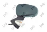 lusterko-zewnetrzne-stan-nowy