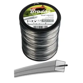 zylka-tnaca-bradas-ripper-dual-zrk2425kg-kwadrat-24mm-x-437m-wzmocniona