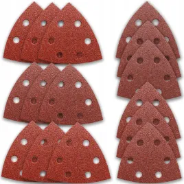 papier-scierny-trojkatny-do-szlifierki-dkom40ld2-z-otworami-15-szt-deko