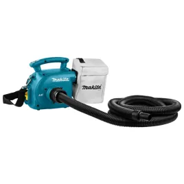 aku-odkurzacz-dmuchawa-makita-dvc350z-lxt-18v-3l-55mbar-34m3-min-body