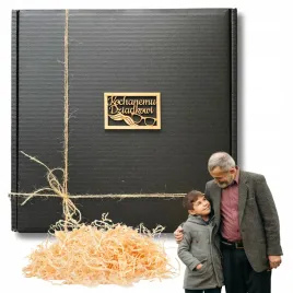 pudelko-swiateczne-kartonowe-wypelnienie-sznurek-na-prezent-swieta