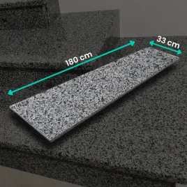 stopnica-granitowa-dark-grey-new-g654-plomieniowana-180x33x2