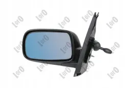 lusterko-zewn-yaris-99-l-manual-abakus-3915m01-lusterko-zewnetrzne