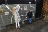 masterkidz-panel-scienny-tablica-naukowa-kreatywna-wiek-dziecka-3-lata