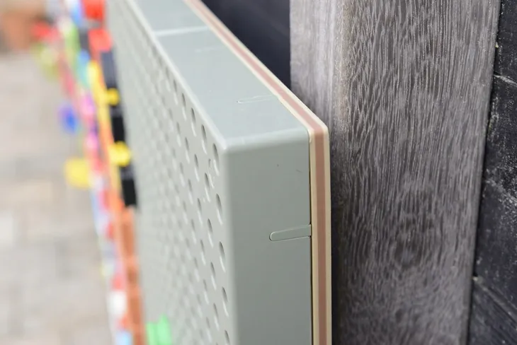 masterkidz-panel-scienny-tablica-naukowa-kreatywna-material-plastik