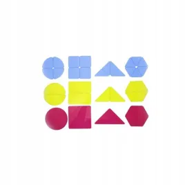 masterkidz-polprzezroczyste-ksztalty-geometryczne