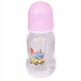 lalka-hiszpanka-raquel-interaktywna-baby-dolls-woopie-royal
