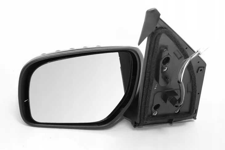 lusterko-zewnetrzne-strona-zabudowy-lewa