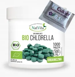 chlorella-bio-natvita-tabletki-1000-szt-500-g