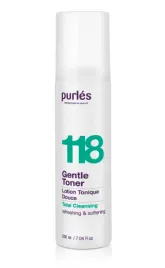 purles-118-gentle-toner-delikatny-tonik-200ml