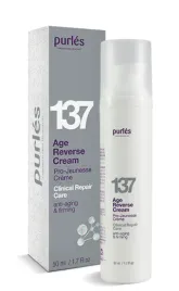 purles-137-age-reverse-cream-naprawczy-krem-odmladzajacy-50ml