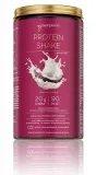 mybestprotein-shake-kokos-450-g