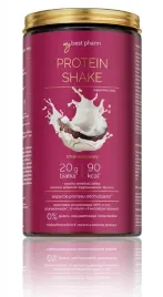 mybestprotein-shake-kokos-450-g