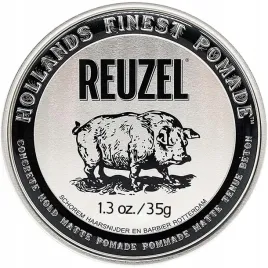 reuzel-hollands-finest-pomade-concrete-hold-matte-matujaca-pomada-do-wlosow