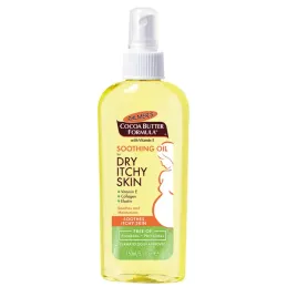 palmer-s-cocoa-butter-formula-soothing-oil-for-dry-ichty-skin-kojaca-oliwka