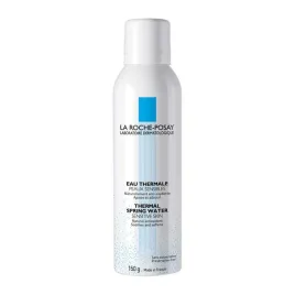la-roche-posay-thermal-spring-water-woda-termalna-150-ml