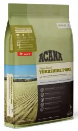 lekkostrawna-karma-monobialkowa-dla-psow-z-alergia-acana-wieprzowina-6kg