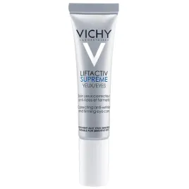 vichy-liftaktiv-supreme-przeciwzmarszczkowy-krem-pod-oczy-15-ml