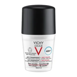 vichy-homme-anti-perspirant-48h-antyperspirant-w-kulce-przeciw-plamom-50-m
