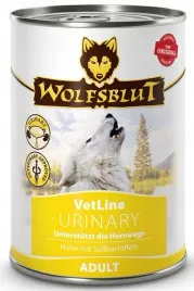 karma-dla-psa-wspierajaca-rozpuszczanie-kamieni-struwitowych-wolfsblut-395g