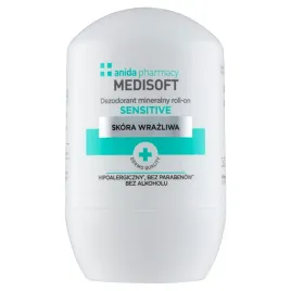 anida-medisoft-sensitive-dezodorant-mineralny-roll-on-50-ml