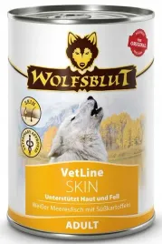 karma-dla-psow-z-problemami-skornymi-i-wypadajaca-sierscia-wolfsblut-395g
