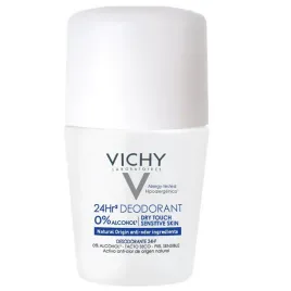 vichy-dry-touch-24h-dezodorant-w-kulce-50-ml