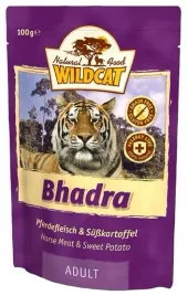 karma-dla-kotow-z-wrazliwym-zoladkiem-i-jelitami-wildcat-60percent-konina-100g