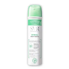 svr-spirial-spray-vegetal-dezodorant-regulujacy-potliwosc-75-ml