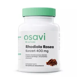 osavi-rhodiola-rosea-korzen-400mg-120-kapsulek