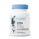osavi-selen-200g-90-kapsulek