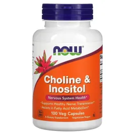 now-foods-choline-and-inositol-100-kapsulek