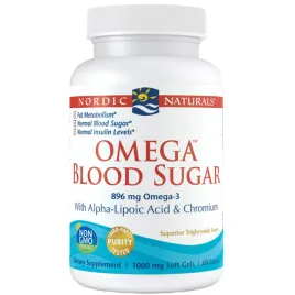 nordic-naturals-omega-blood-sugar-60-kapsulek