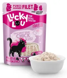 karma-dla-kota-bez-cukru-i-zboz-lucky-lou-kurczak-w-galaretce-saszetka-70g