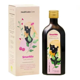 healthlabs-smartme-poprawiajacy-kondycje-skory-malina-250-ml