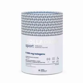 aura-herbals-colladrop-sport-kolagen-morski-5000mg-zwiekszenie-wydolnosci-f