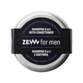 zew-for-men-szampon-2w1-z-odzywka-z-weglem-drzewnym-z-bieszczad-15-ml