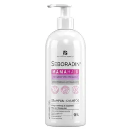 seboradin-mama-hair-szampon-do-wlosow-dla-kobiet-w-ciazy-i-w-okresie-okolop