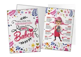 kartka-karnet-z-zyczeniami-na-dzien-babci-dziadka-opisana-b6-dla-kobiety