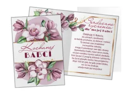 kartka-karnet-z-zyczeniami-na-dzien-babci-dziadka-kolorowa-b6-dla-kobiety