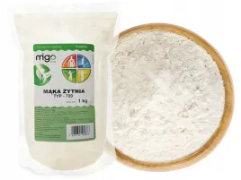 maka-zytnia-typ-720-1kg-migogroup