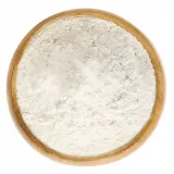 maka-zytnia-typ-720-1kg-migogroup-marka-lubella