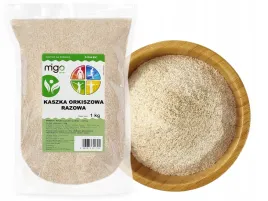 kaszka-orkisz-razowa-ciemna-1kg-migogroup